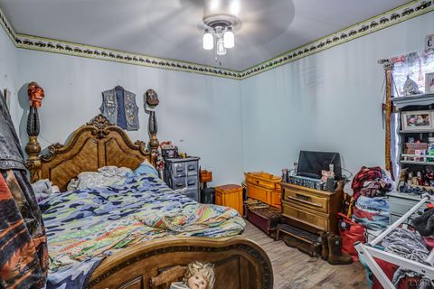 Tiny photo for 2315 Roark Mill Road, Hurt, VA 24563 (MLS # 362204)