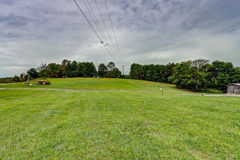 Tiny photo for 2315 Roark Mill Road, Hurt, VA 24563 (MLS # 362204)