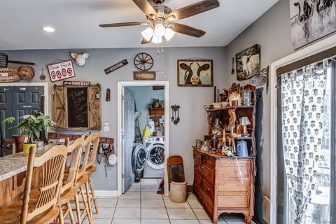 Tiny photo for 2315 Roark Mill Road, Hurt, VA 24563 (MLS # 362204)