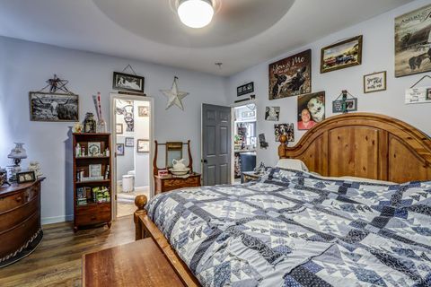 Tiny photo for 2315 Roark Mill Road, Hurt, VA 24563 (MLS # 362204)