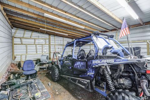Tiny photo for 2315 Roark Mill Road, Hurt, VA 24563 (MLS # 362204)