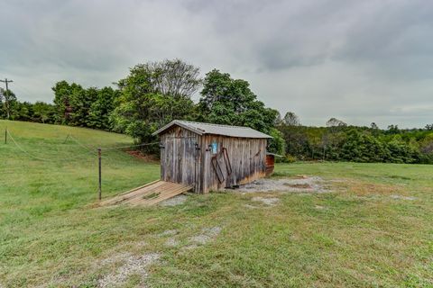 Tiny photo for 2315 Roark Mill Road, Hurt, VA 24563 (MLS # 362204)