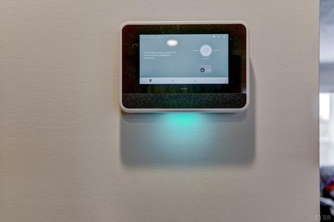 Tiny photo for 13900 Wyatts Way, Bedford, VA 24523 (MLS # 363243)