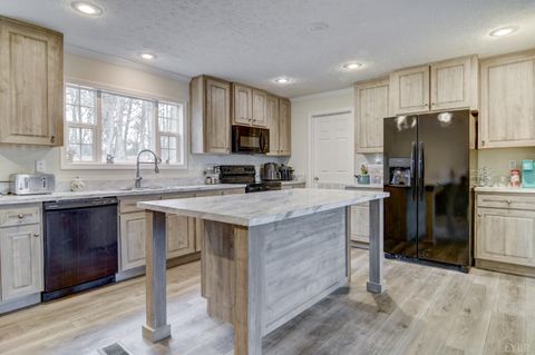 Tiny photo for 13900 Wyatts Way, Bedford, VA 24523 (MLS # 363243)