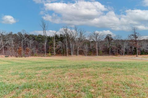 Tiny photo for 13900 Wyatts Way, Bedford, VA 24523 (MLS # 363243)