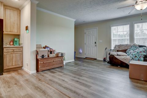 Tiny photo for 13900 Wyatts Way, Bedford, VA 24523 (MLS # 363243)