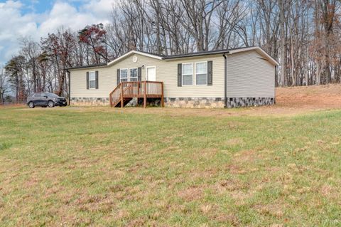 Tiny photo for 13900 Wyatts Way, Bedford, VA 24523 (MLS # 363243)