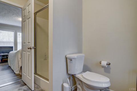 Tiny photo for 13900 Wyatts Way, Bedford, VA 24523 (MLS # 363243)