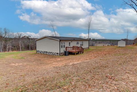 Tiny photo for 13900 Wyatts Way, Bedford, VA 24523 (MLS # 363243)