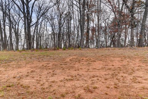 Tiny photo for 13900 Wyatts Way, Bedford, VA 24523 (MLS # 363243)