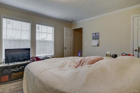 Tiny photo for 13900 Wyatts Way, Bedford, VA 24523 (MLS # 363243)