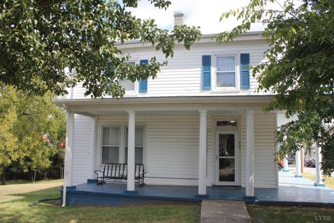 Photo for 72 Jackson Street