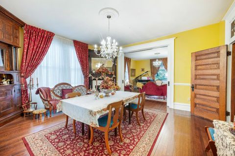 Tiny photo for 211 Cabell Street, Lynchburg, VA 24504 (MLS # 362324)