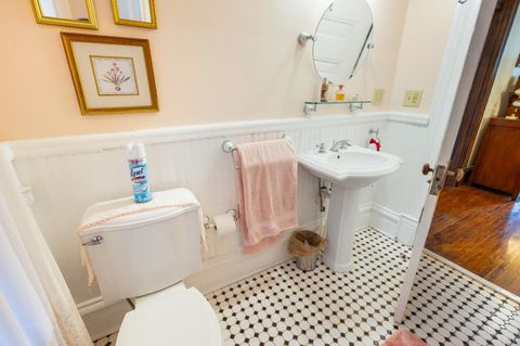 Tiny photo for 211 Cabell Street, Lynchburg, VA 24504 (MLS # 362324)