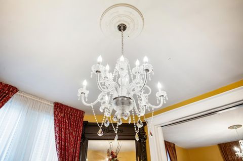 Tiny photo for 211 Cabell Street, Lynchburg, VA 24504 (MLS # 362324)