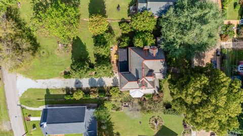 Tiny photo for 211 Cabell Street, Lynchburg, VA 24504 (MLS # 362324)