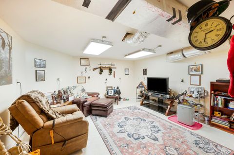 Tiny photo for 211 Cabell Street, Lynchburg, VA 24504 (MLS # 362324)