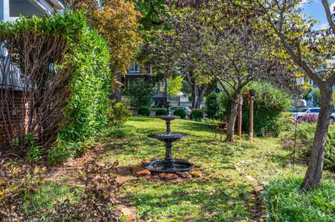 Tiny photo for 211 Cabell Street, Lynchburg, VA 24504 (MLS # 362324)