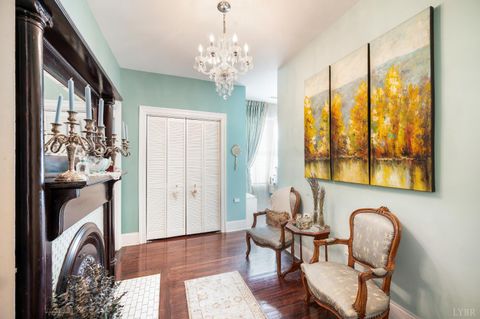 Tiny photo for 211 Cabell Street, Lynchburg, VA 24504 (MLS # 362324)