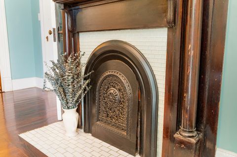 Tiny photo for 211 Cabell Street, Lynchburg, VA 24504 (MLS # 362324)