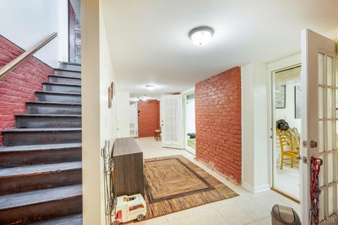 Tiny photo for 211 Cabell Street, Lynchburg, VA 24504 (MLS # 362324)