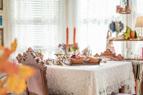 Tiny photo for 211 Cabell Street, Lynchburg, VA 24504 (MLS # 362324)