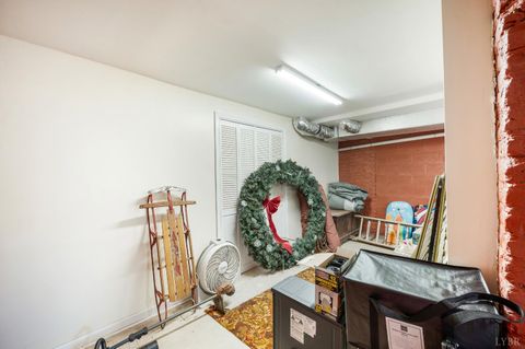 Tiny photo for 211 Cabell Street, Lynchburg, VA 24504 (MLS # 362324)