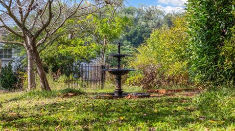 Tiny photo for 211 Cabell Street, Lynchburg, VA 24504 (MLS # 362324)