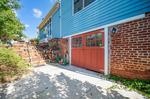 Tiny photo for 211 Cabell Street, Lynchburg, VA 24504 (MLS # 362324)