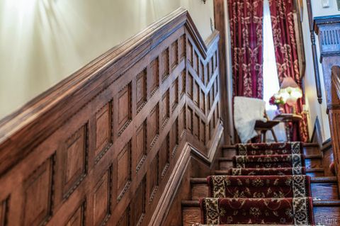 Tiny photo for 211 Cabell Street, Lynchburg, VA 24504 (MLS # 362324)