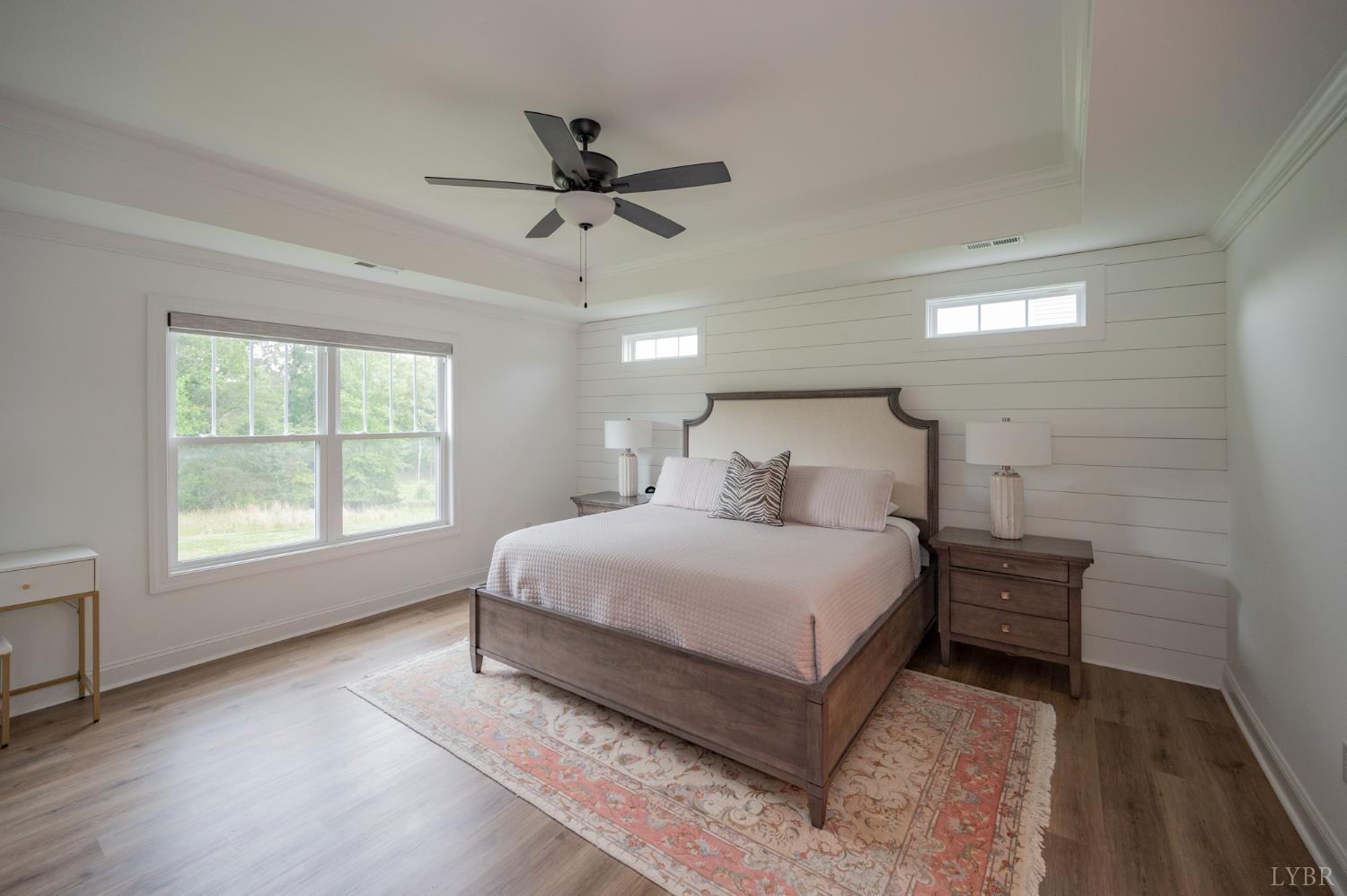 1158 Elk Creek Road, Forest, Virginia image 10