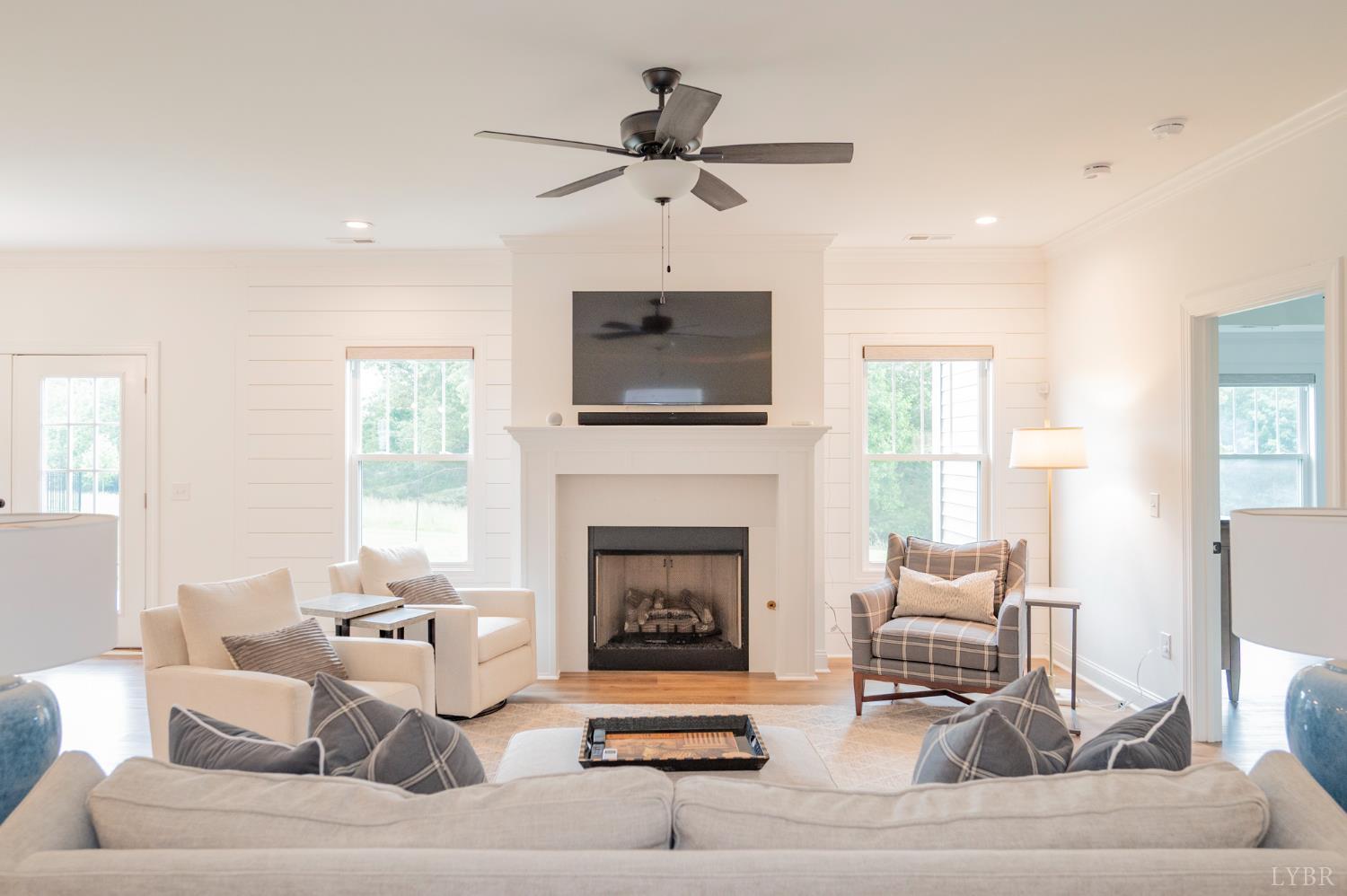 1158 Elk Creek Road, Forest, Virginia image 18