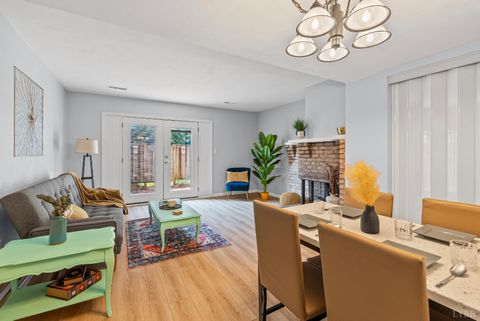 Tiny photo for 3101 link Road #11, Lynchburg, VA 24503 (MLS # 363930)