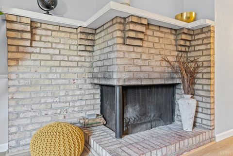 Tiny photo for 3101 link Road #11, Lynchburg, VA 24503 (MLS # 363930)