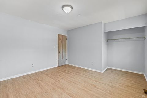 Tiny photo for 3101 link Road #11, Lynchburg, VA 24503 (MLS # 363930)