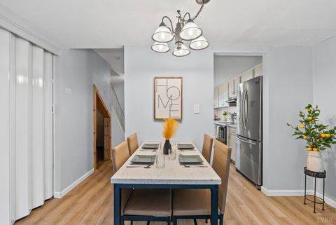 Tiny photo for 3101 link Road #11, Lynchburg, VA 24503 (MLS # 363930)