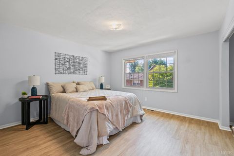 Tiny photo for 3101 link Road #11, Lynchburg, VA 24503 (MLS # 363930)