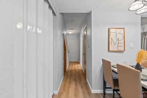 Tiny photo for 3101 link Road #11, Lynchburg, VA 24503 (MLS # 363930)