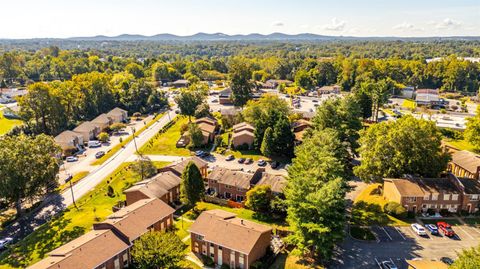 Tiny photo for 3101 link Road #11, Lynchburg, VA 24503 (MLS # 363930)