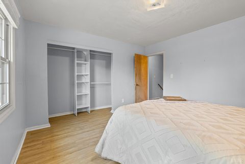 Tiny photo for 3101 link Road #11, Lynchburg, VA 24503 (MLS # 363930)