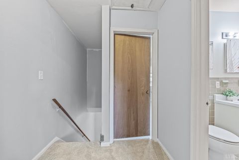 Tiny photo for 3101 link Road #11, Lynchburg, VA 24503 (MLS # 363930)