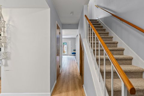 Tiny photo for 3101 link Road #11, Lynchburg, VA 24503 (MLS # 363930)