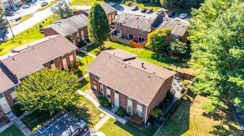 Tiny photo for 3101 link Road #11, Lynchburg, VA 24503 (MLS # 363930)