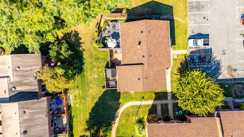 Tiny photo for 3101 link Road #11, Lynchburg, VA 24503 (MLS # 363930)