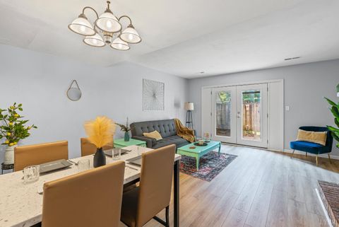 Tiny photo for 3101 link Road #11, Lynchburg, VA 24503 (MLS # 363930)