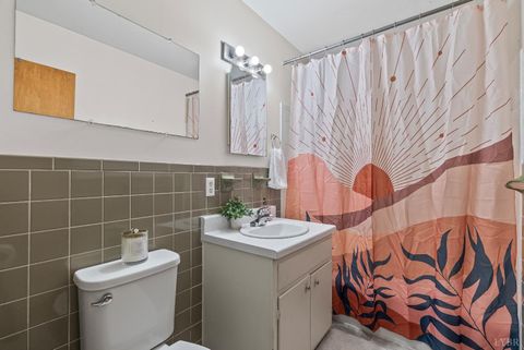 Tiny photo for 3101 link Road #11, Lynchburg, VA 24503 (MLS # 363930)