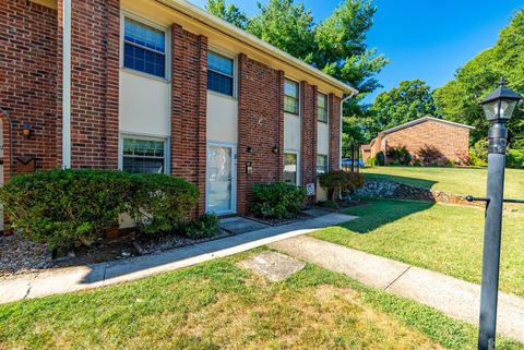 Tiny photo for 3101 link Road #11, Lynchburg, VA 24503 (MLS # 363930)