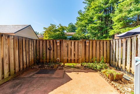 Tiny photo for 3101 link Road #11, Lynchburg, VA 24503 (MLS # 363930)