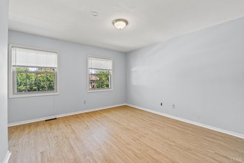 Tiny photo for 3101 link Road #11, Lynchburg, VA 24503 (MLS # 363930)