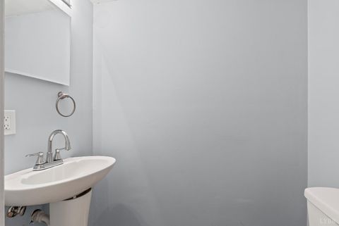 Tiny photo for 3101 link Road #11, Lynchburg, VA 24503 (MLS # 363930)